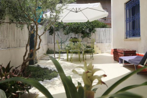 Giardino Zen Lungomare